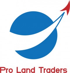 Pro Land Traders